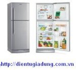 Tủ Lạnh Hitachi: R-Z190Sv