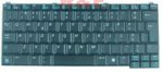 Keyboard Samsung Q30, Q35, Q45, Q68, Q70 Series