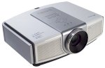 Cho Thuê Máy Chiếu Projector Giá Rẻ 0916117575 