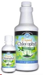 Chiết Suất Diệp Lục - Liquid Chlorophyl – Thực Phẩm Bổ Dưỡng Uống Hàng Ngày.