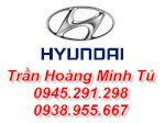 Bán Xe Hyundai Santafe Slx 2.0 2Wd 2010  Tại Tp.hcm Alo Mr.tú (0945.291.298) Để Có Giá Tốt Nhất.