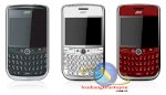 F-Mobile F99 Đt Đa Chức Năng Của Fpt :2 Sim 2 Song Online,Wifi,Java,Camera 2.0 Megapixel,Thè Nhớ 2Gb- Cam Kết Giá Tốt Nhất Toàn Quốc