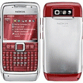 Click To Enlarge Nokia N85 Vàng, Ghi/2Sim/Màng Hình Siêu Nét Giá Rẻ Tặng Thẻ 02Gb