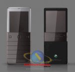 Sony Ericsson Xperia Pureness Copy, Scny Eriosscn X5 -Phong Cách - Tinh Tế -Đẳng Cấp - Hàng Fullbox
