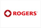 Unlock Rogers, Giải Mã Rogers, Bẻ Khóa, Mở Mạng Rogers.