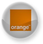 Unlock Orange, Giải Mã Orange, Bẻ Khóa, Mở Mạng Orange.