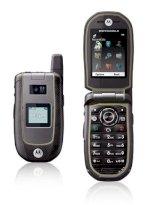 Motorola Tundra Va76R Unlock, Motorola Va76R Mở Mạng, Motorola Va76R Giãi Mã, Motorola Va76R Bẻ Khóa Ok By Code