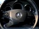 Mercedes Benz C200 Cgi,C250 Cgi,E250 Cgi,S400H.giá Hấp Dẫn,Giao Xe Ngay. 