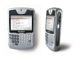 Lướt Web 3G Với Blackberry 8707V, 8707G Chỉ Với 1.150K! Click Ngay!!!