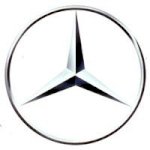Mercedes C200, C250, C300 Đời 2010, Khuyến Mãi Lớn, Hỗ Trợ Nhiều