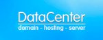 Data Center Vdc – Bảng Giá Cho Thuê Chổ Đặt Máy Chủ | Colocation Server | Đặt Máy Chủ | Đặt Server   |  Thuê Server