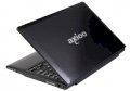 Laptop  Axioo Mng 2115 (New)
