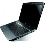 Laptop Acer Eme627-201G16M Giá   6.790.000 Vnd
