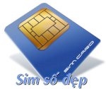 Sim Tứ Quý Viettel Call Nội Mạng Miễn Phí 