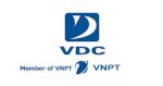 Vdc Can Hop Tac Kinh Doanh Domain, Hosting, Server, Sms