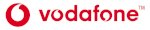 Unlock Vodafone, Giải Mã Vodafone, Bẻ Khóa, Mở Mạng Vodafone