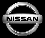 Nissan Grand Livina 1.8Mt 2011 Tại Tp.hcm