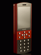 Mobiado Classic 712 Zaf Red Symbian S40, Tích Hợp Gps Với Bản Đồ Nokia Maps, Máy Sử Dụng Phần Mềm Nokia Webkit Open Source Browser