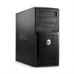 Dell Poweredge T100 (Intel Xeon Dual Core E3110 3.0Ghz, 1Gb Ram, 160Gb Hdd)