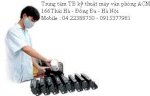 Đổ Mực Và Sửa Chữa Máy In Hp , Canon , Epson , Samsung , Hp Màu ...Uy Tín Nhất , Giá Tốt Nhất ....