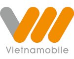 Usb 3G Vietnammobile Vnn. Usb 3G Vietnammobile E173Eu-1 Khuyến Mại Sim 3G Miến Phí 30Gb/1 Tháng * 12 Tháng