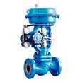 Nhà Phân Phối Pneumatic Control Valve, Positioner, Motorized Control Valve, Controller Yamatake (Van Điều Khiển Bằng Khí Nến, Bộ Định Vị Van...)