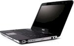 Hàng Cty Fpt: Dell Vostro 1014N - T6570-250 
