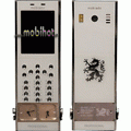 Mobiado 105Gmt Stealth & Antique,     * Trang Chủ           O Hàng Công Nghệ                 + Mobile, Pda                 + Máy Tính, Linh Kiện, Dịch