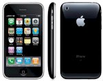 Iphone 3Gs 32Gb Apple,  Xách Tay, New 100%, Lh: 0908 847 849 Gặp Ms Hằng