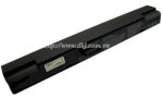 Bán Pin Laptop Dell Latitude D820 312-0402 (9 Cells Battery)