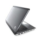 Usb 3G, Laptop 3G Hp Compaq, Dell, Sony Vaio, Laptop 3G - 3D Acer, Ibm Lenovo, Laptop 3G - 3D Asus, Toshiba, Apple..
