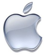Macbook ; Ipod ; Imac Apple Giá Cực Tốt - Ddc