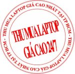 Thu Mua Laptop Giá Cao Nhất Tai Tp Hcm 24/7 Gọi  0938 600 633