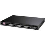 Switch Quang (Layer 3), Xgs-4528F
