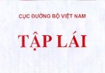Tuyen Sinh Lien Tuc Lop Lai Xe Oto Hang B C