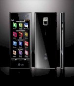 Sony Ericsson Xperia X10 (Unlocked), Ok Tại 540  Trương Định - Hn