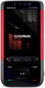 Nokia 5610 Xpressmusic Hàng Sách Tay , Sỡ Hợp Đầy Đủ Bảo Hành 2 Năm, Lh: 0938.688.215 Găp Anh Thuận