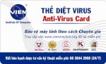 The Diet Virus + Download Software Free Khi Gặp Bất Cứ Vấn Đề Gì Về Máy Tính, Virus, Spyware Hay Cấp Cứu Dữ Liệu, Đừng Ngần Ngại Gởi Thắc Mắc, Câu Hỏi
