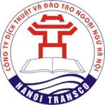 Dịch Thuật  Tiếng Séc, Dịch Tiếng Công Chứng Séc-Việt - Séc - Việt - Séc