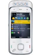 Nokia N86 Copy 2 Sim Giá Rẻ Nhất