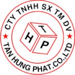 Phu Kien Vvp