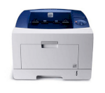 Fuji Xerox Phaser 3435D (New)