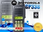 May Bo Dam Motorola Gp338, May Bo Dam Motorola Gp338 Phân Phối