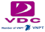 Vdc Hosting, Webhosting Vdc, Email Vdc, Server Vdc, Ten Mien Vnn.vn