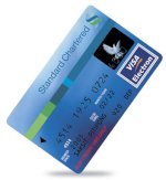 In Plastic Cards, Làm Name Card, Member Card, Business, Club Membership, Discount Card