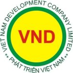 Gạch Việt Nam - Phát Triển Việt Nam