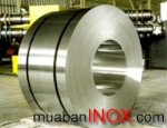 Inox 304/Inox 304L /Inox 304, Inox 304 (Sus304,304) | Inox 304 ..