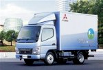 Đại Lý Mitsubishi Chính Hãng.........đại Lý Chuyên Bán Xe Tải Mitsubishi.........tổng Công Ty Bán Xe Tải Mitsubishi Sài Gòn ??