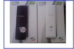 Usb Viettel, D-Com 3G Viettel E1750, Zte Mf110 Khuyến Mại Sim 3G. Bảo Hành Chính Hãng Viettel Trên Toàn Quốc.