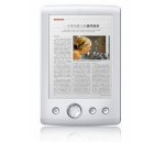 Mp4 Ebook Reader Teclast K5 4Gb | Xem Đa Định Dạng Video